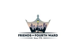 Logo Design by raigraphics for this project | Design: #24863220
