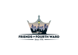 Logo Design by raigraphics for this project | Design: #24863282