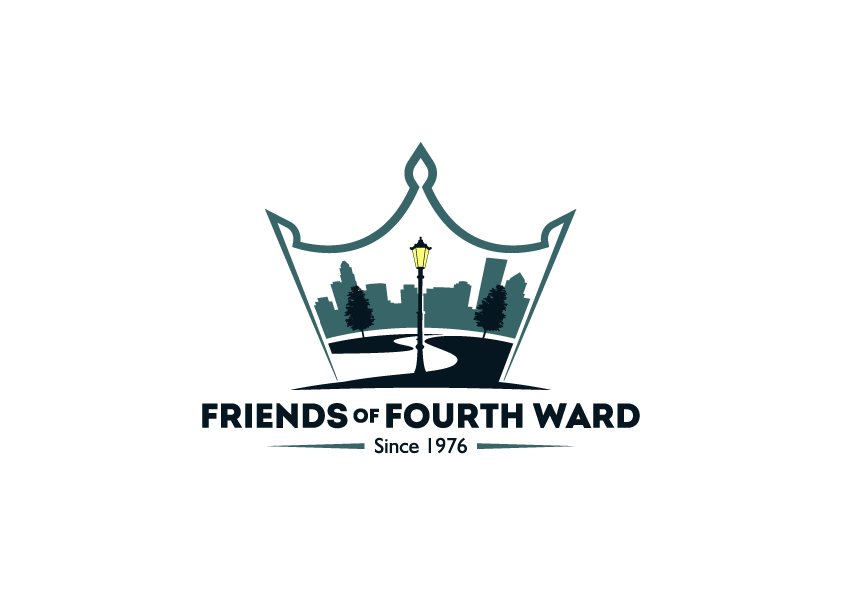 Logo Design by raigraphics for this project | Design #24863615