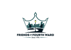 Logo Design by raigraphics for this project | Design: #24863615