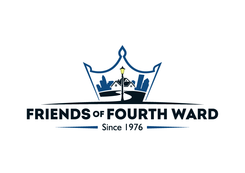 Logo Design by raigraphics for this project | Design #24864904