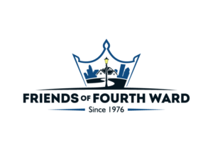 Logo Design by raigraphics for this project | Design: #24864904