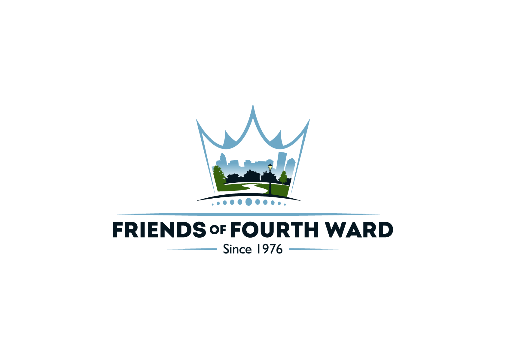 Logo Design by raigraphics for this project | Design #24866496