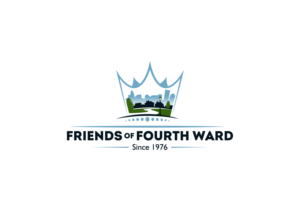 Logo Design by raigraphics for this project | Design: #24866496