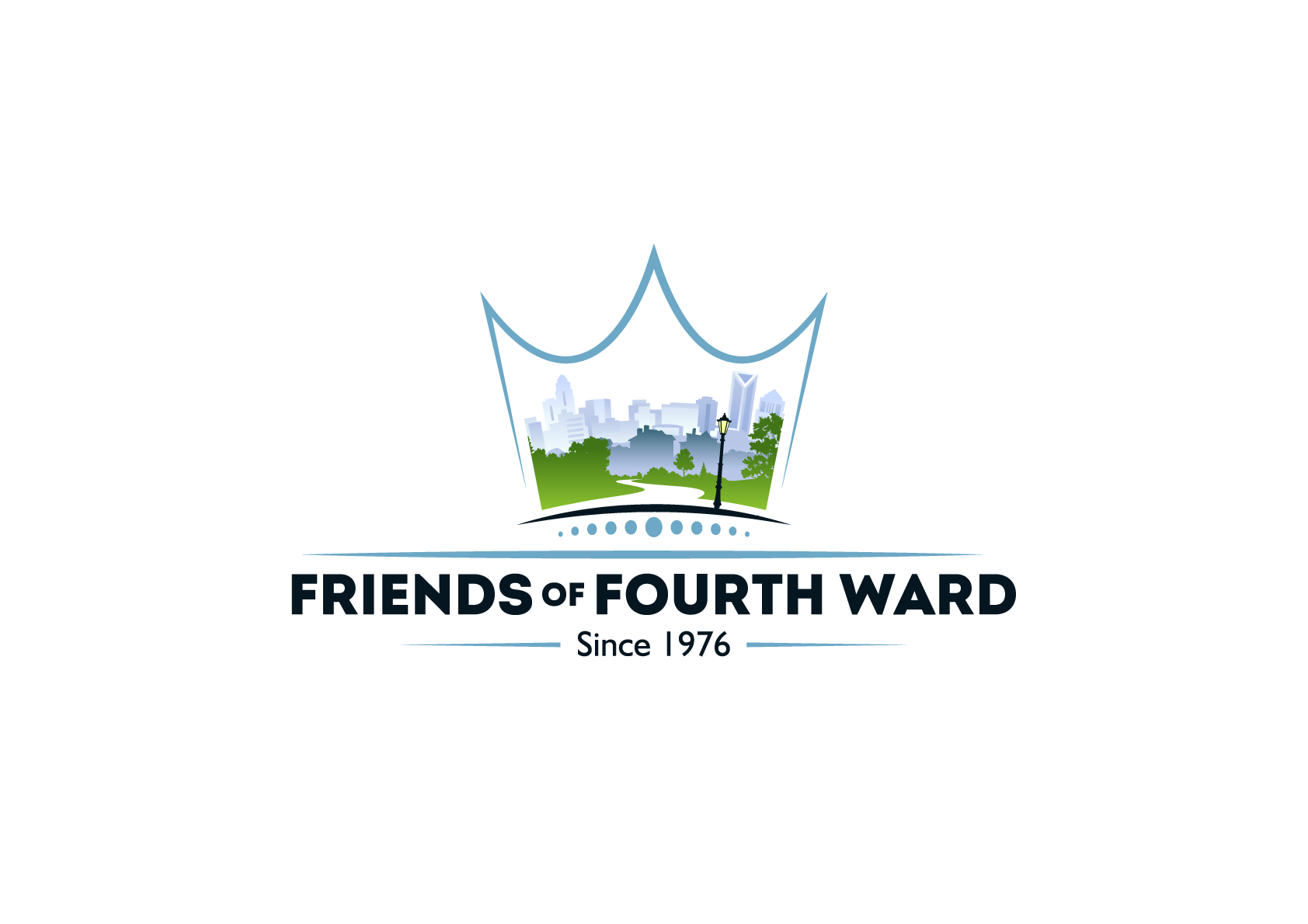 Logo Design by raigraphics for this project | Design #24866917