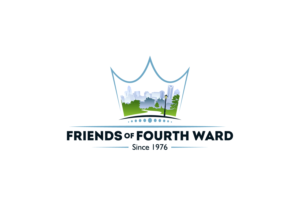 Logo Design by raigraphics for this project | Design: #24866917
