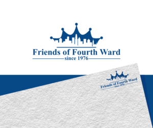 Logo Design by Jay Design