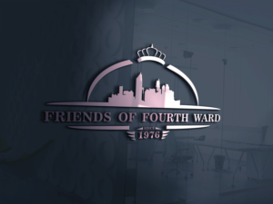 Logo Design by Lakshan Weerasiri  for this project | Design: #24711638