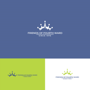 Design de Logo par nzdesigners pour ce projet | Design #24699490