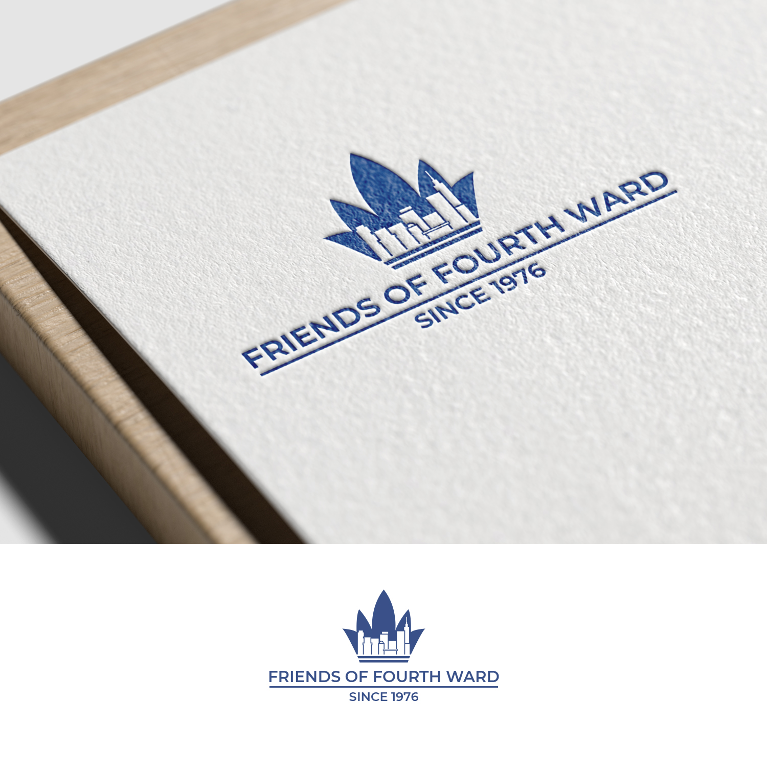 Logo Design by nzdesigners for this project | Design #24699492