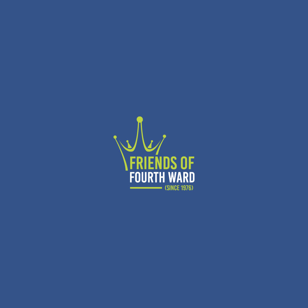 Logo Design by nzdesigners for this project | Design #24699532