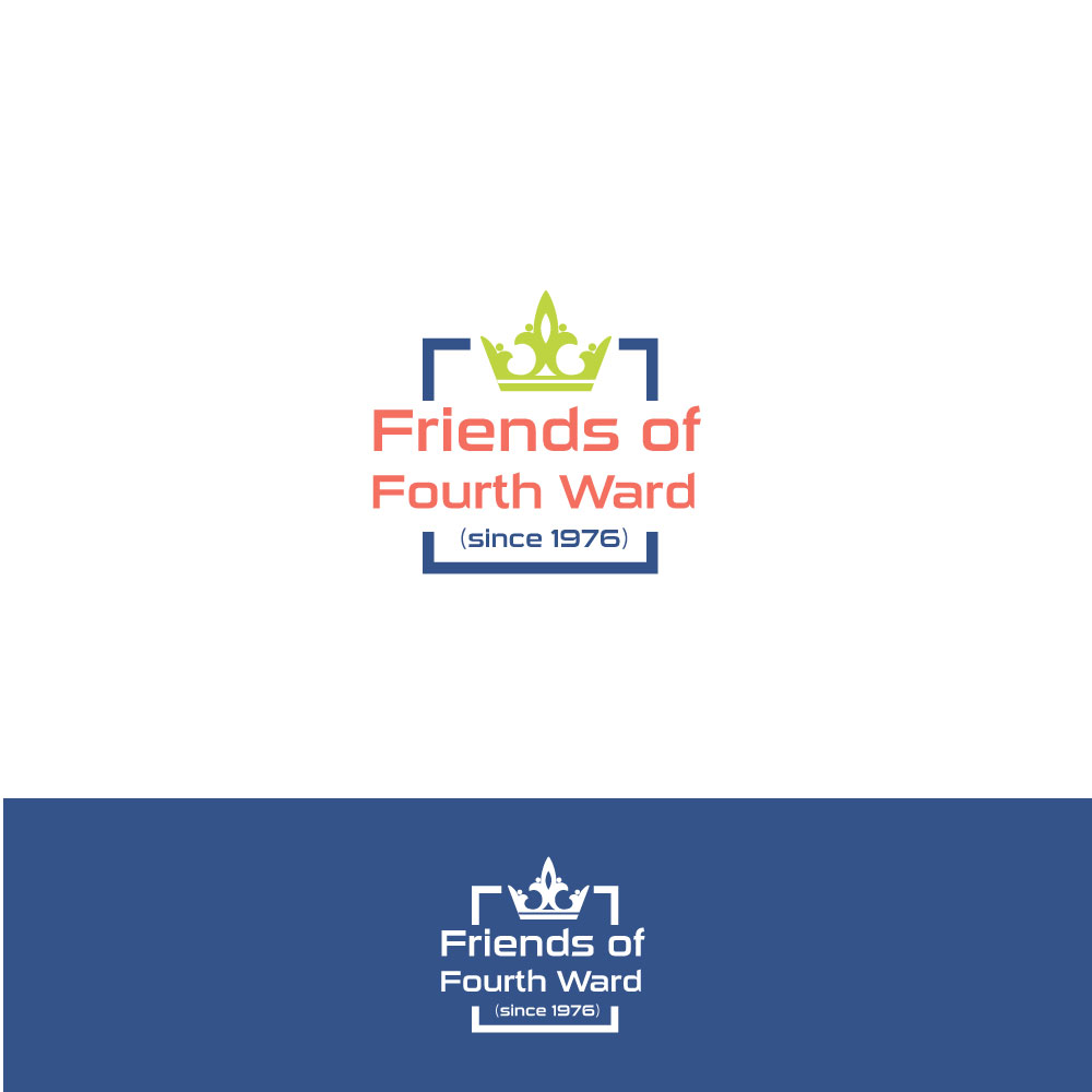 Logo Design by nzdesigners for this project | Design #24699534