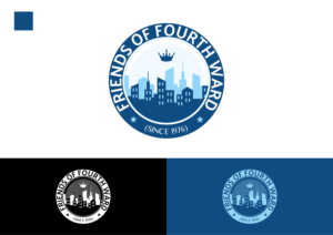 Logo Design by bimbisarkadam
