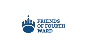 Logo Design by Andre Cole for this project | Design: #24740047