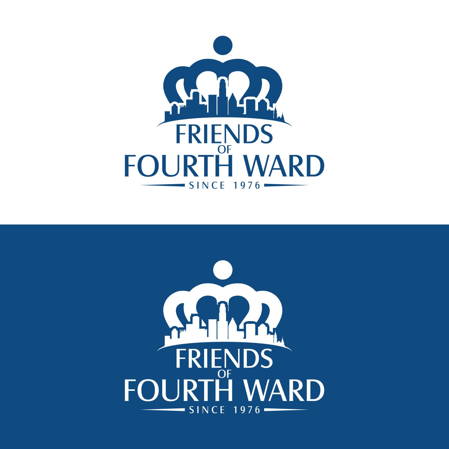 Logo Design by DigitalArt for this project | Design #24740832