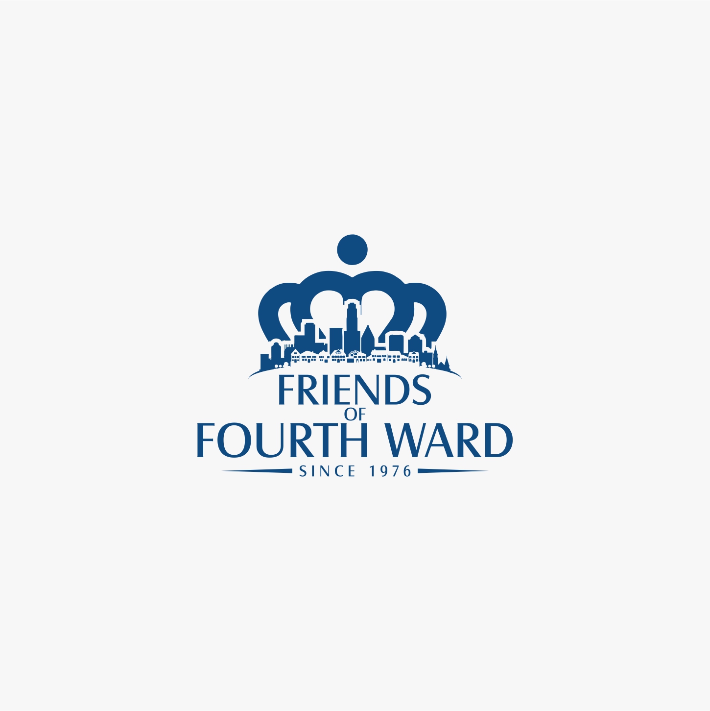 Logo Design by DigitalArt for this project | Design #24851147