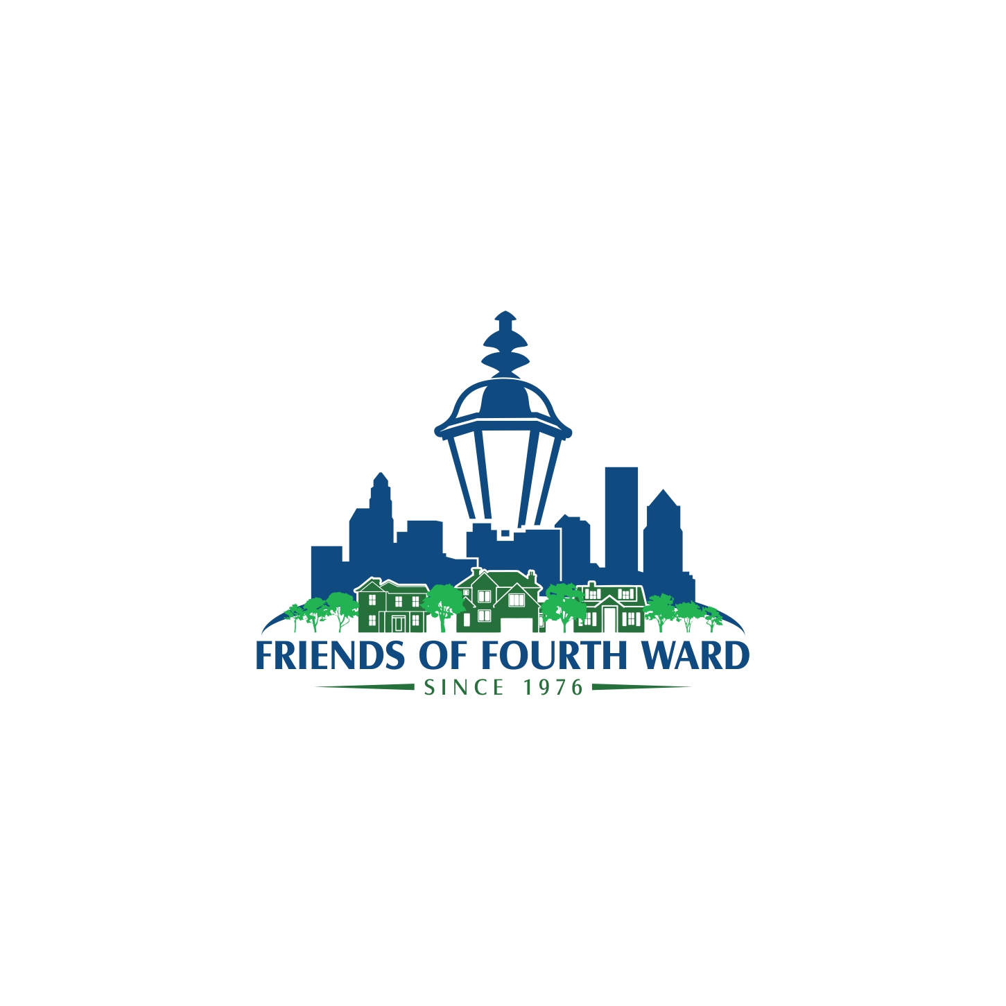 Logo Design by DigitalArt for this project | Design #24866753