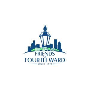 Logo Design by DigitalArt for this project | Design: #24866754