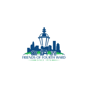 Logo Design by DigitalArt for this project | Design: #24866798