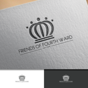Logo Design by adie soesanto for this project | Design: #24679903