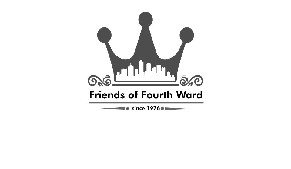 Logo Design by Quratulain 25 for this project | Design #24685879