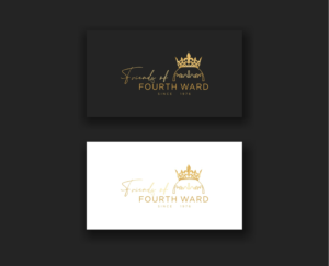 Logo Design by ZeneFashions