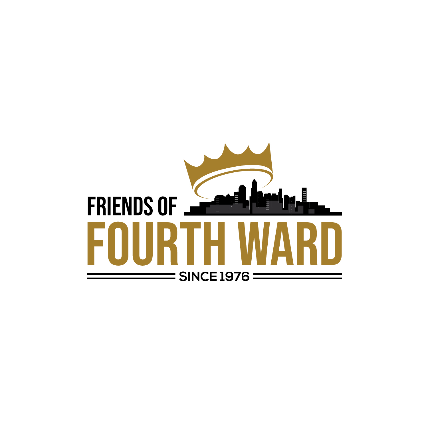 Logo Design by geni for this project | Design #24720774