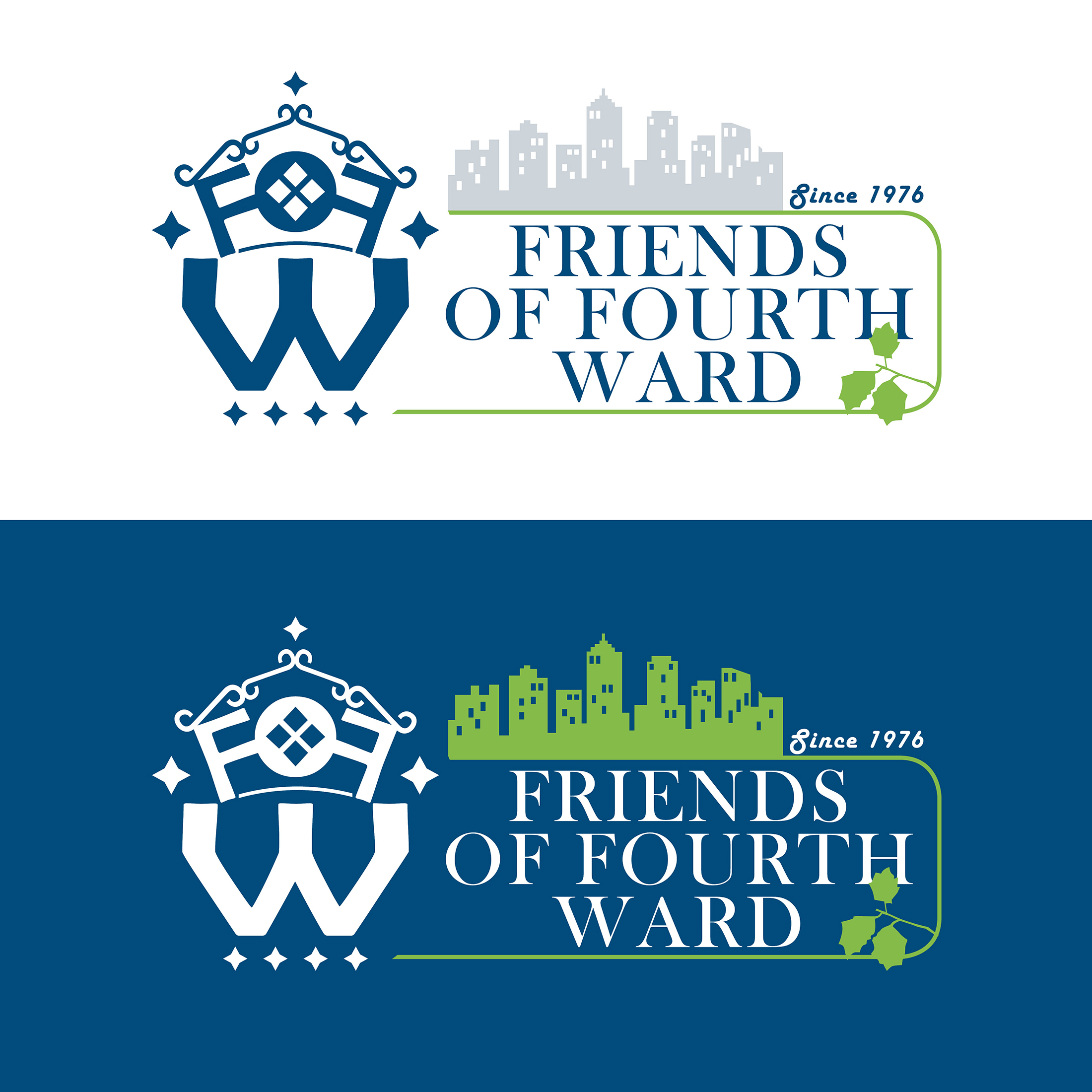 Logo Design by ripsaikia 2 for this project | Design #24728058