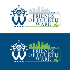Logo Design by ripsaikia 2 for this project | Design: #24728058