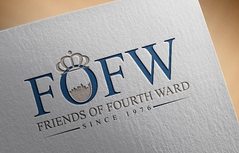 Logo Design by Kim Ji for this project | Design #24678085