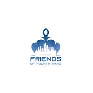 Logo Design by ArtisticQuest for this project | Design: #24739725