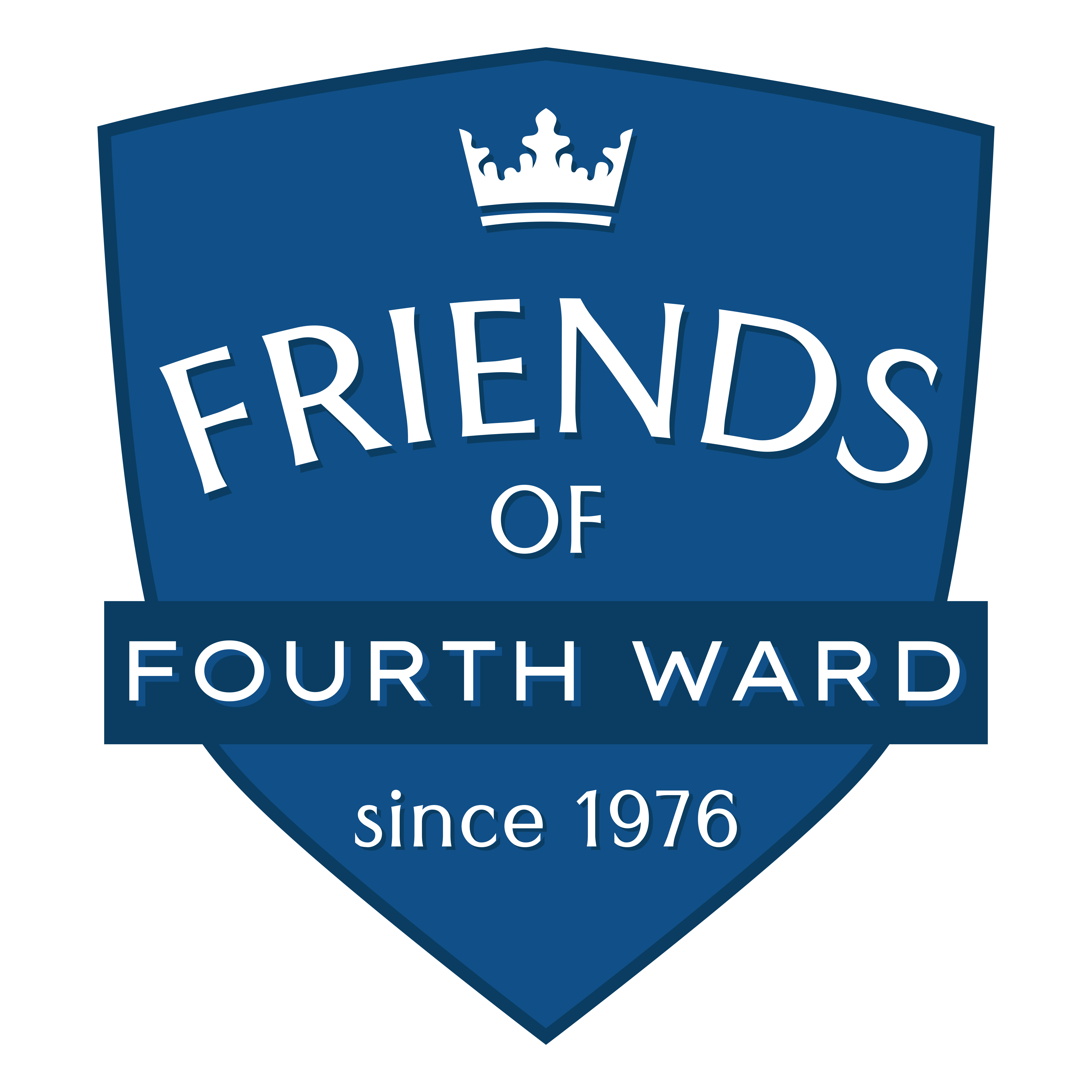 Logo Design by Sabrisdv for this project | Design #24680979