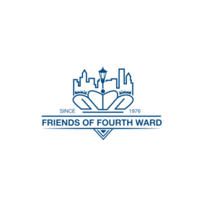 Logo Design by Krish Digiart for this project | Design: #24862096
