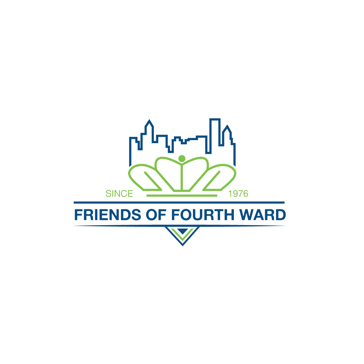 Logo-Design von Krish Digiart für dieses Projekt | Design #24862097