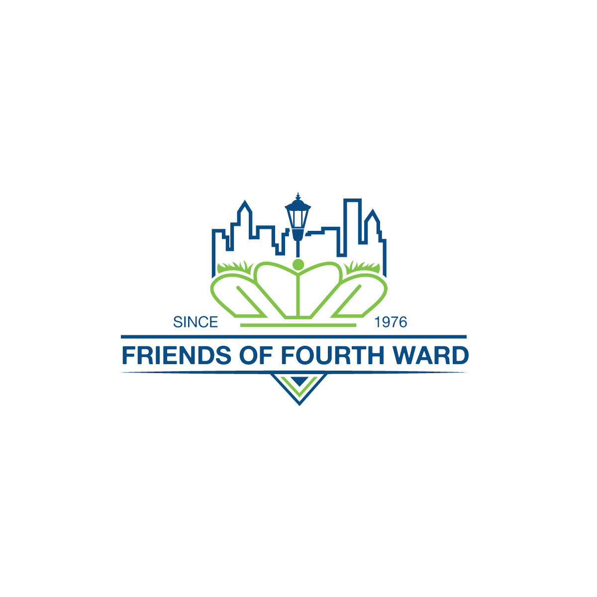 Logo Design by Krish Digiart for this project | Design #24862098