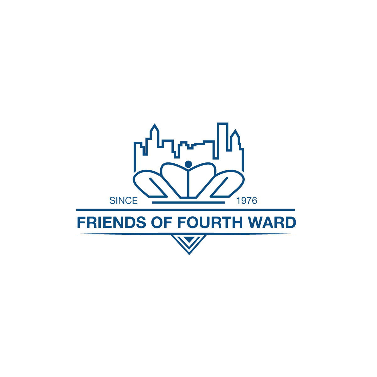 Logo Design by Krish Digiart for this project | Design #24862099