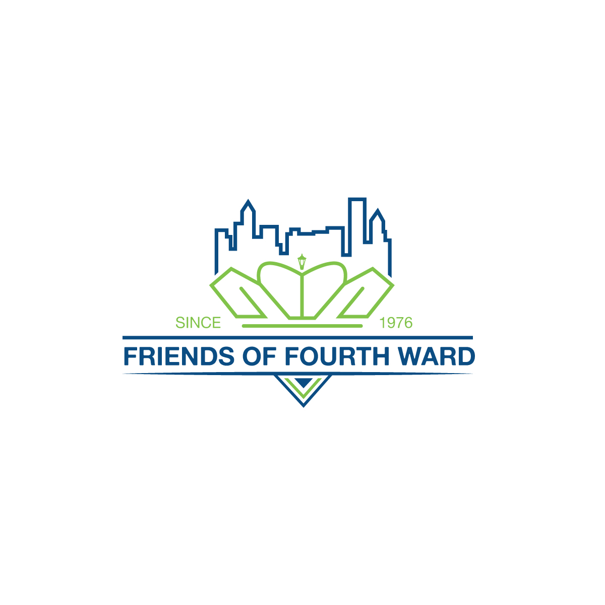 Logo Design by Krish Digiart for this project | Design #24867118