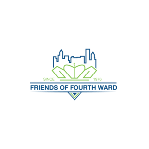 Logo Design by Krish Digiart for this project | Design: #24867118