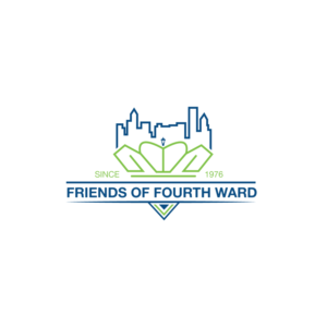 Logo Design by Krish Digiart for this project | Design: #24867120