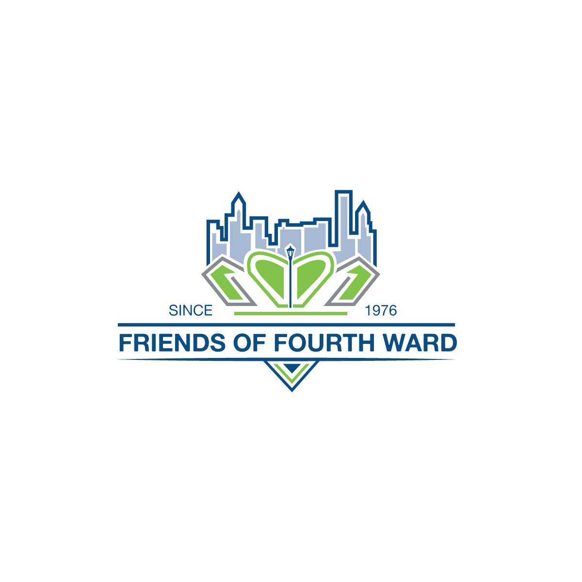 Logo Design by Krish Digiart for this project | Design #24868000