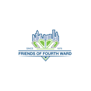 Logo Design by Krish Digiart for this project | Design: #24868000