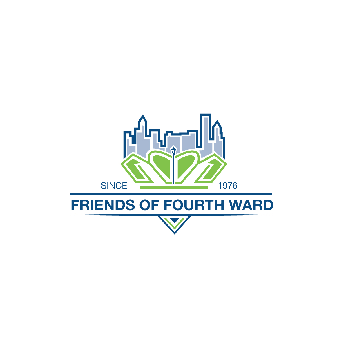 Logo Design by Krish Digiart for this project | Design #24868002