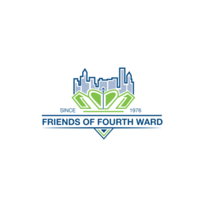 Logo Design by Krish Digiart for this project | Design: #24868002