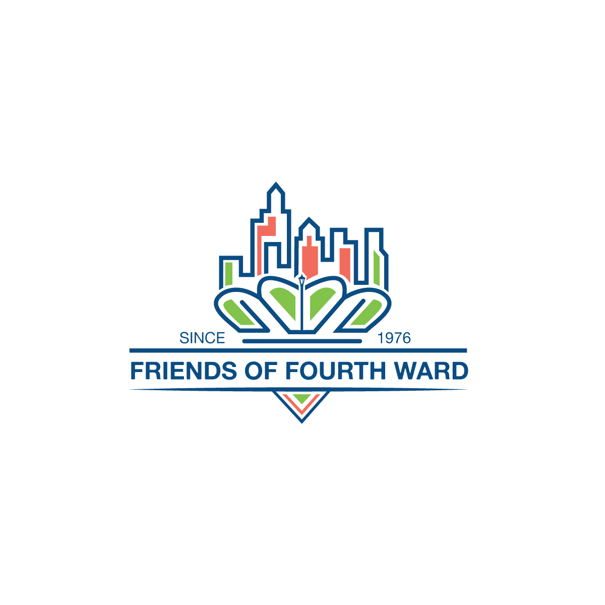 Logo Design by Krish Digiart for this project | Design #24870212