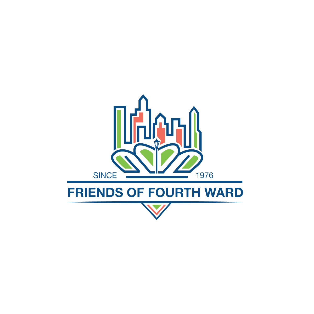 Logo Design by Krish Digiart for this project | Design #24875726