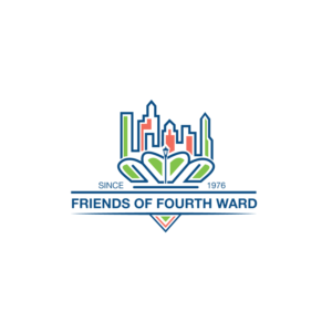 Logo Design by Krish Digiart for this project | Design: #24875726