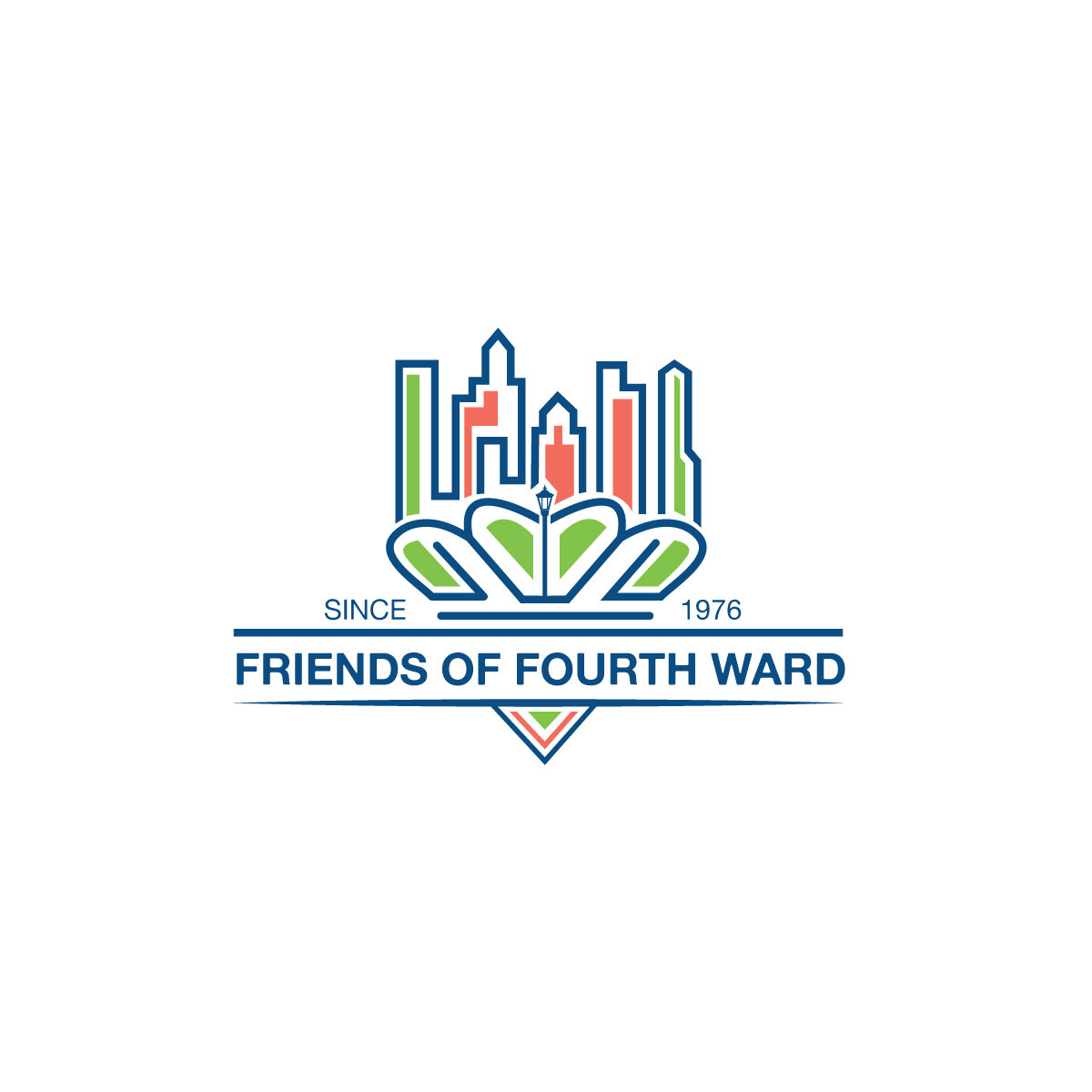 Logo Design by Krish Digiart for this project | Design #24875727