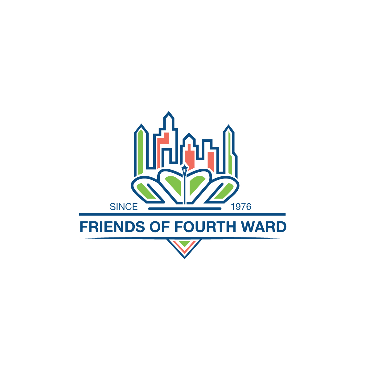 Logo Design by Krish Digiart for this project | Design #24875728