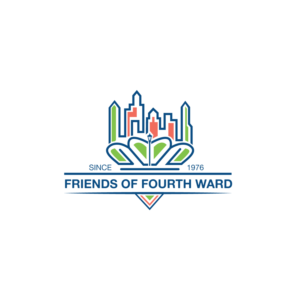 Logo Design by Krish Digiart for this project | Design: #24875728