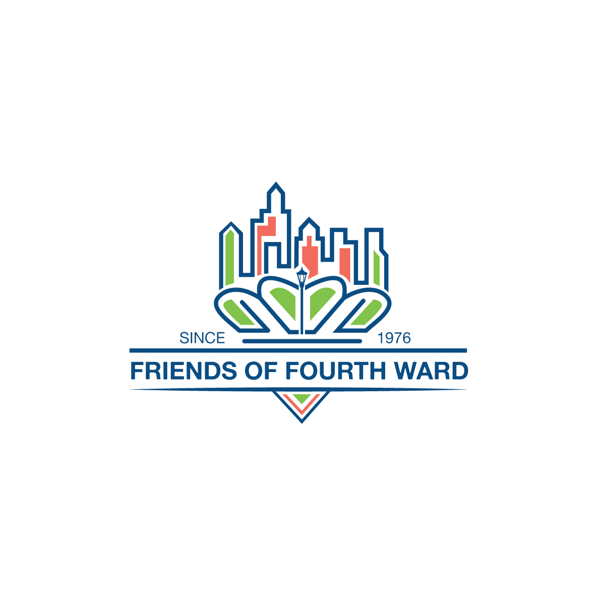 Logo Design by Krish Digiart for this project | Design #24875729